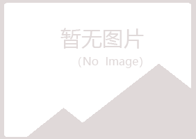 鹤岗东山福兮服务有限公司